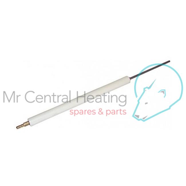 POPULAR OIL SPARES  HRP9108